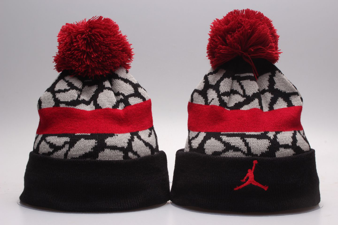 2024 Jordan beanies 15->more jerseys->NFL Jersey